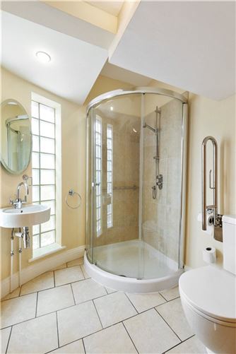 Lepanto, 28 Stillorgan Park, Blackrock, County Dublin