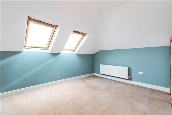 Lepanto, 28 Stillorgan Park, Blackrock, County Dublin