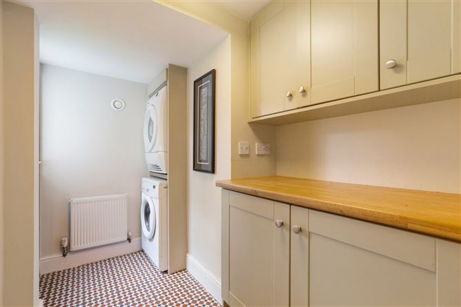 1 Summerhill Road, Dun Laoghaire, Co. Dublin