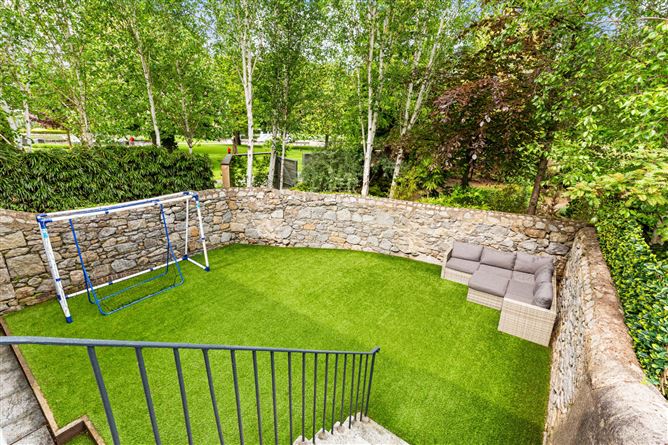 1 Summerhill Road, Dun Laoghaire, Co. Dublin
