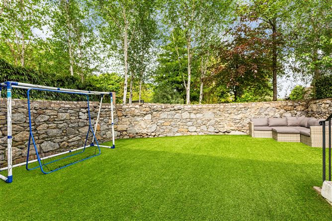1 Summerhill Road, Dun Laoghaire, Co. Dublin