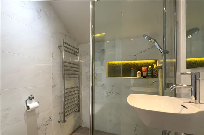 1 Summerhill Road, Dun Laoghaire, Co. Dublin