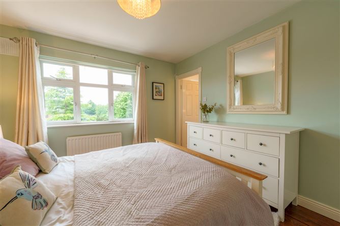 30 Priory Grove, St. Raphaels Manor, Celbridge, Co. Kildare