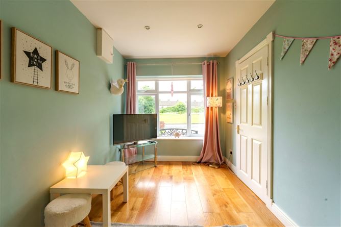 30 Priory Grove, St. Raphaels Manor, Celbridge, Co. Kildare