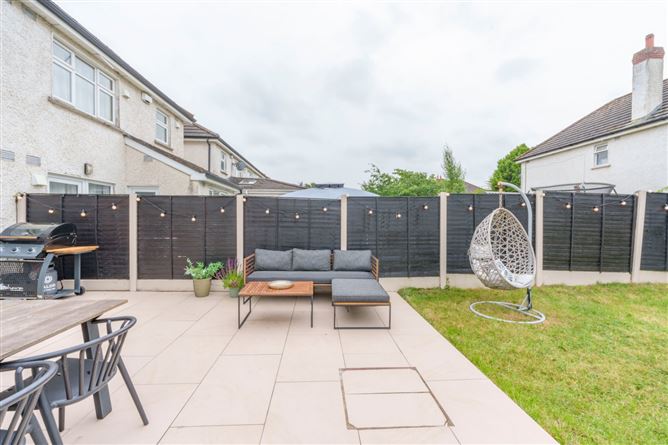 30 Priory Grove, St. Raphaels Manor, Celbridge, Co. Kildare