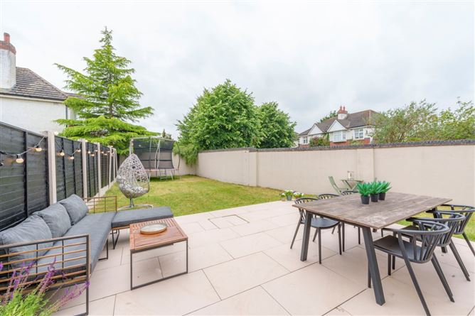 30 Priory Grove, St. Raphaels Manor, Celbridge, Co. Kildare