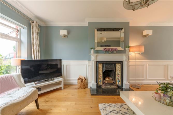 30 Priory Grove, St. Raphaels Manor, Celbridge, Co. Kildare
