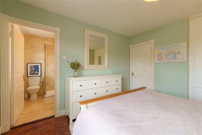 30 Priory Grove, St. Raphaels Manor, Celbridge, Co. Kildare