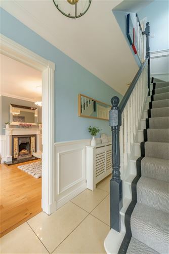 30 Priory Grove, St. Raphaels Manor, Celbridge, Co. Kildare