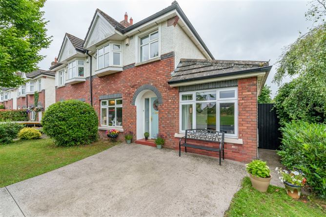 30 Priory Grove, St. Raphaels Manor, Celbridge, Co. Kildare