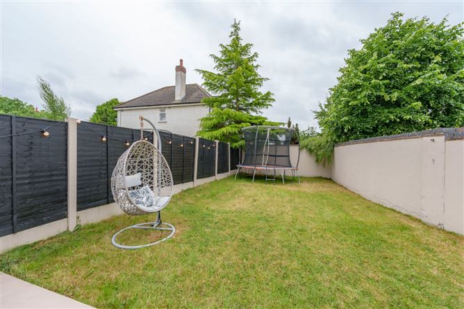 30 Priory Grove, St. Raphaels Manor, Celbridge, Co. Kildare
