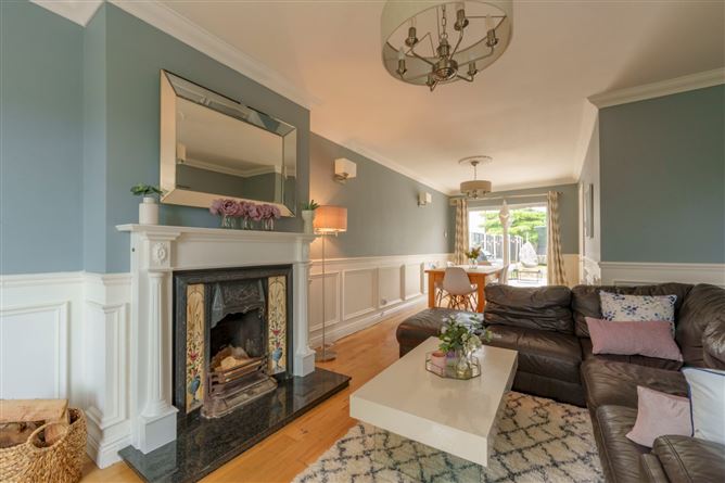 30 Priory Grove, St. Raphaels Manor, Celbridge, Co. Kildare