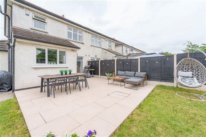 30 Priory Grove, St. Raphaels Manor, Celbridge, Co. Kildare