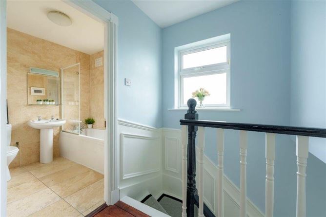 30 Priory Grove, St. Raphaels Manor, Celbridge, Co. Kildare