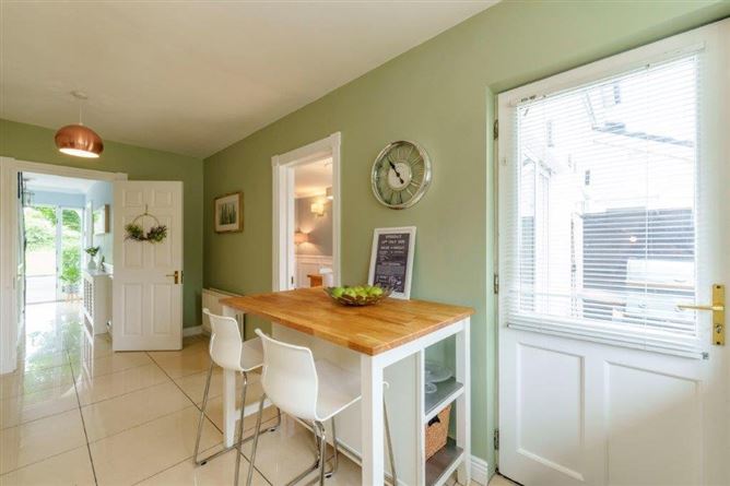 30 Priory Grove, St. Raphaels Manor, Celbridge, Co. Kildare