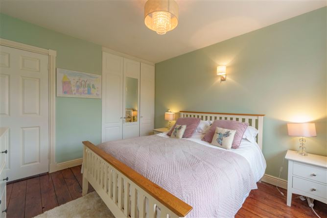 30 Priory Grove, St. Raphaels Manor, Celbridge, Co. Kildare