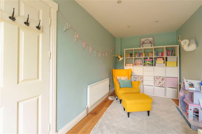 30 Priory Grove, St. Raphaels Manor, Celbridge, Co. Kildare