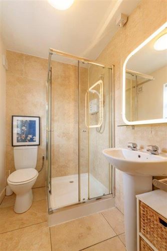 30 Priory Grove, St. Raphaels Manor, Celbridge, Co. Kildare