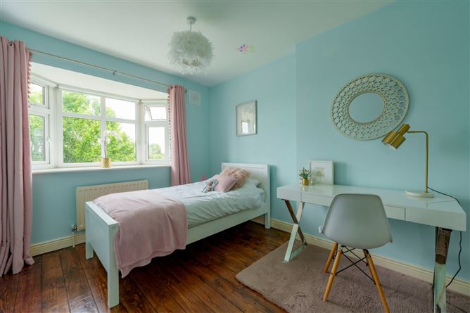 30 Priory Grove, St. Raphaels Manor, Celbridge, Co. Kildare