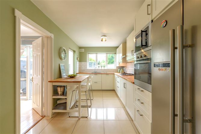 30 Priory Grove, St. Raphaels Manor, Celbridge, Co. Kildare