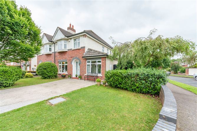 30 Priory Grove, St. Raphaels Manor, Celbridge, Co. Kildare