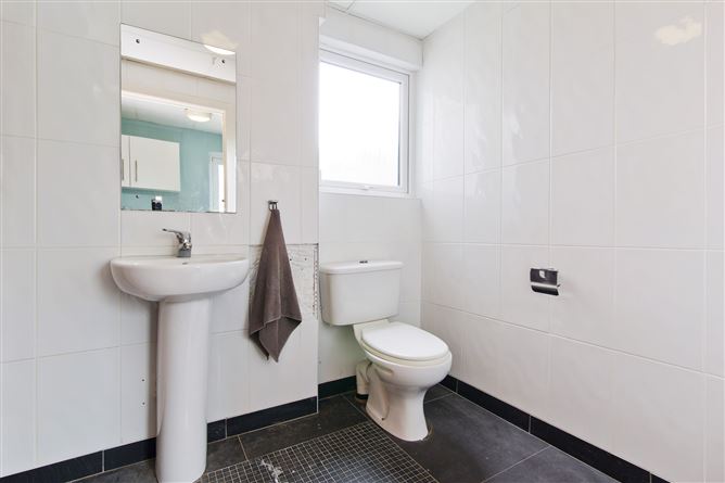 164 Cashel Road, Crumlin, Dublin 12