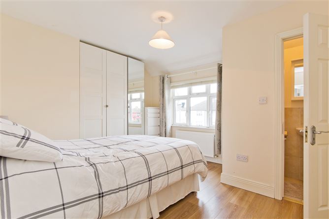 164 Cashel Road, Crumlin, Dublin 12