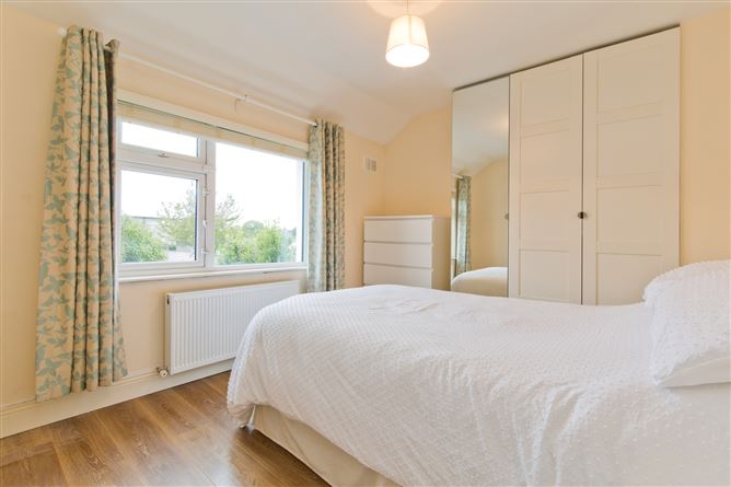 164 Cashel Road, Crumlin, Dublin 12