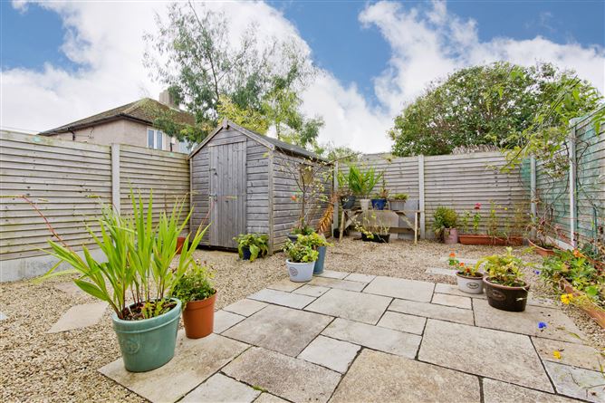 164 Cashel Road, Crumlin, Dublin 12