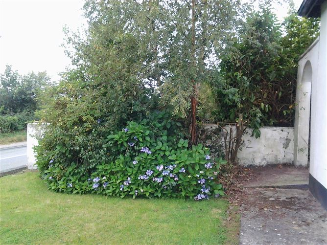 Immal, Churchland, Tinahely, Wicklow