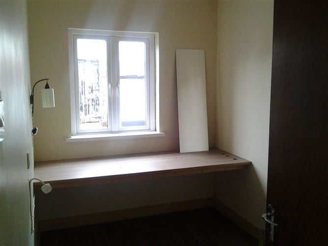 Immal, Churchland, Tinahely, Wicklow