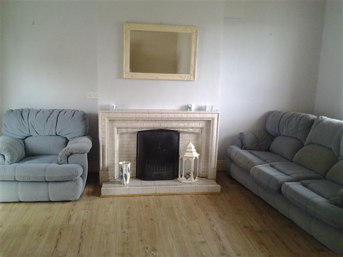 Immal, Churchland, Tinahely, Wicklow
