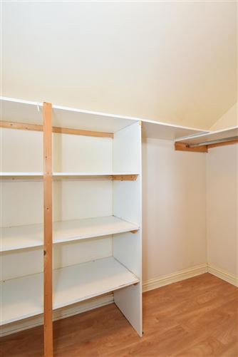 111 Gleann na Ri, Renmore, Galway