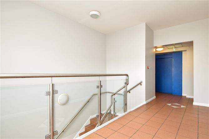 111 Gleann na Ri, Renmore, Galway