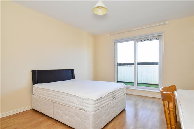 111 Gleann na Ri, Renmore, Galway