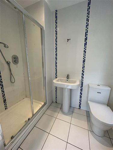 17 Clarkes Wood, Mount Oval Village, Rochestown, Cork