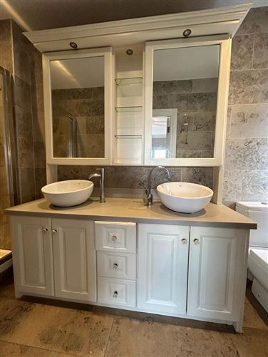 17 Clarkes Wood, Mount Oval Village, Rochestown, Cork