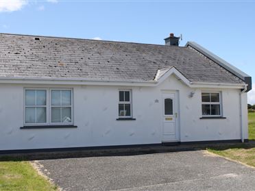 Image for 124 St. Helen's Village, KIlrane, Rosslare Harbour, Co. Wexford.