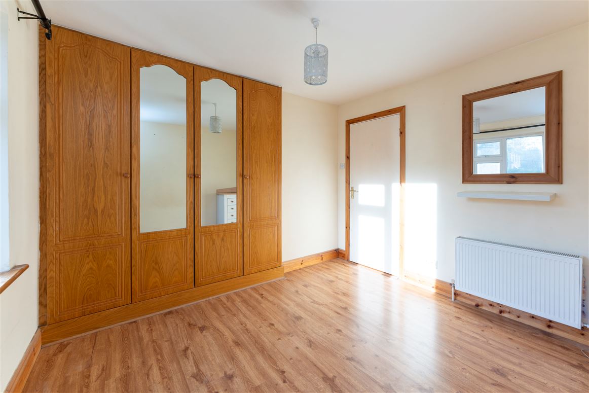 No 5 Hillview, Kilross, Tipperary