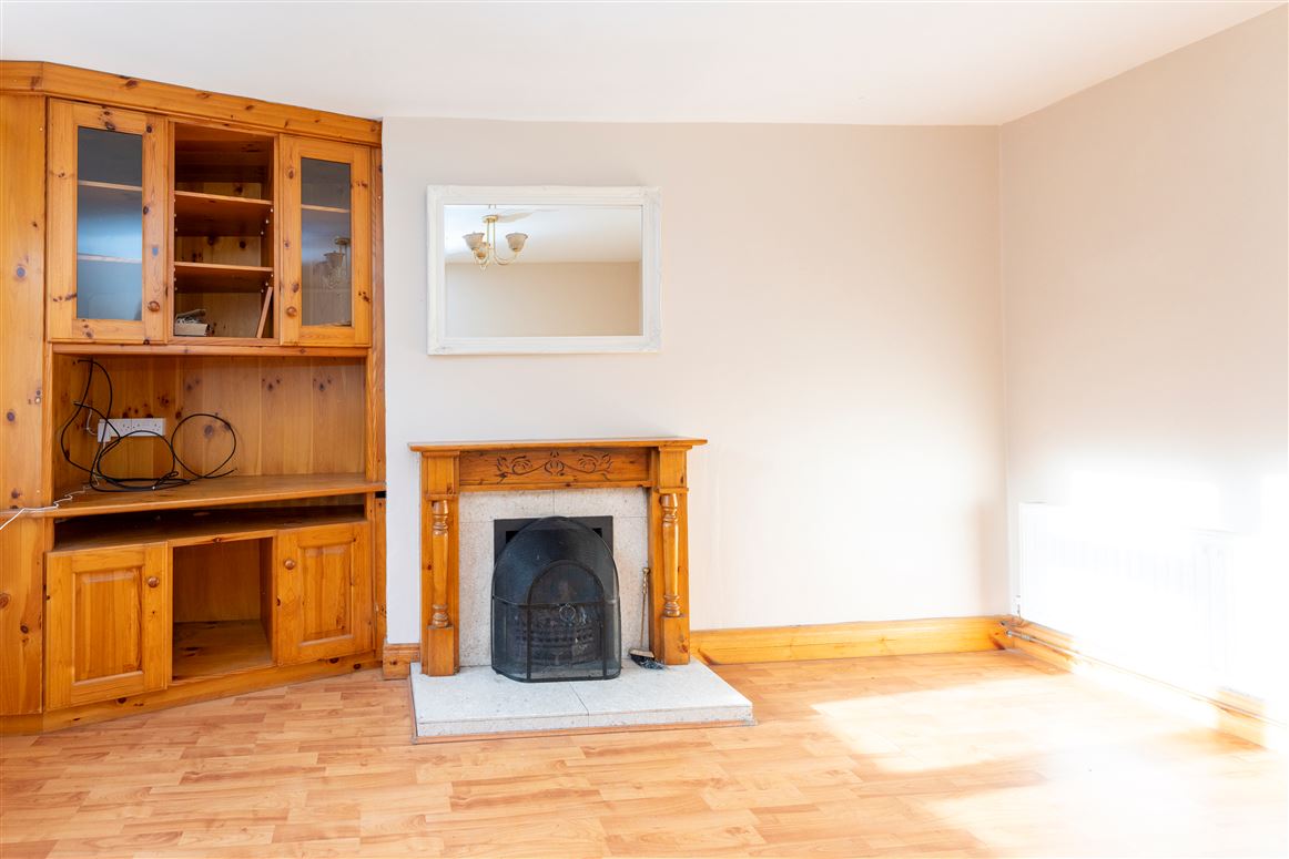 No 5 Hillview, Kilross, Tipperary