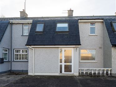 Image for No 5 Hillview, Kilross, Tipperary