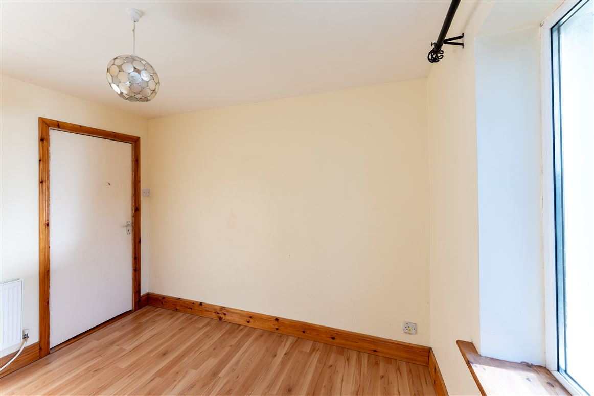 No 5 Hillview, Kilross, Tipperary