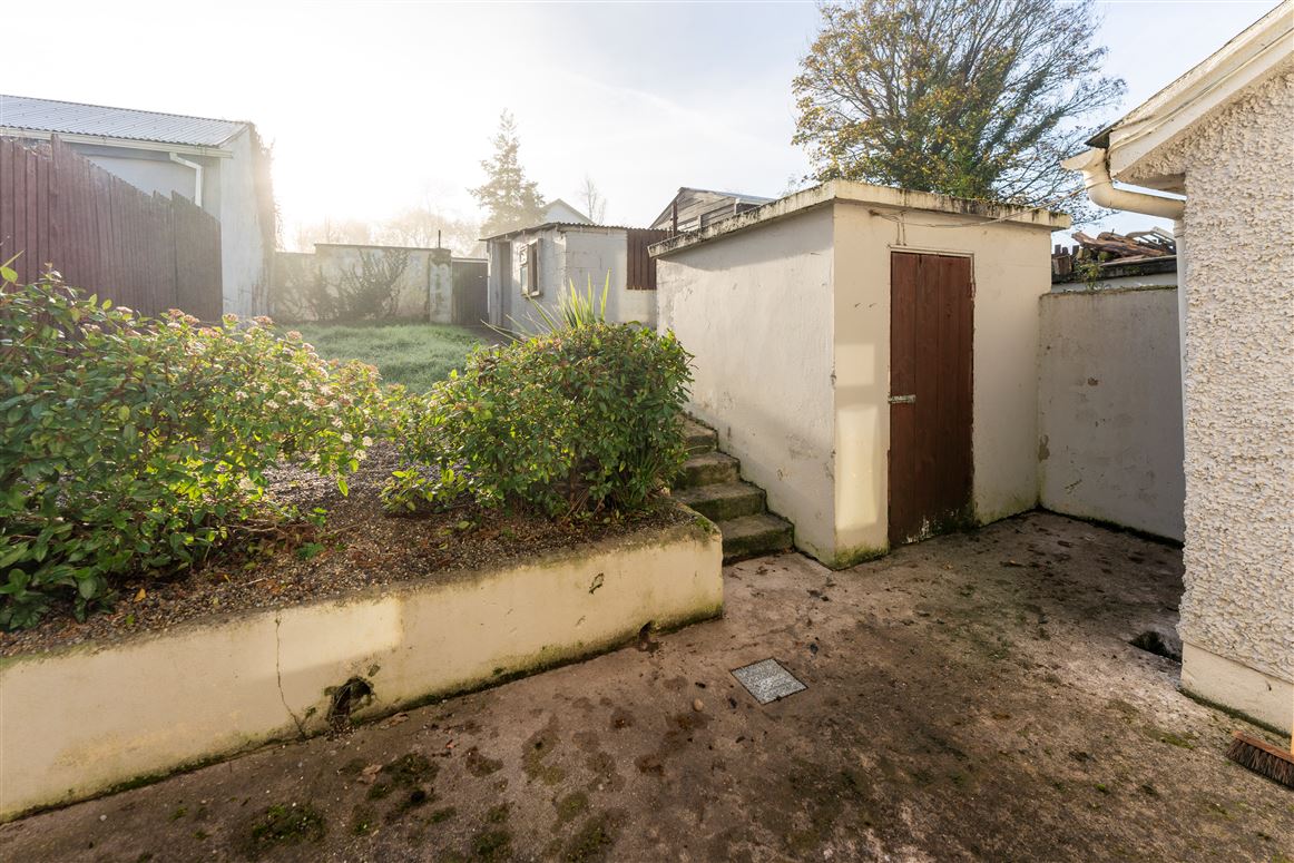 No 5 Hillview, Kilross, Tipperary