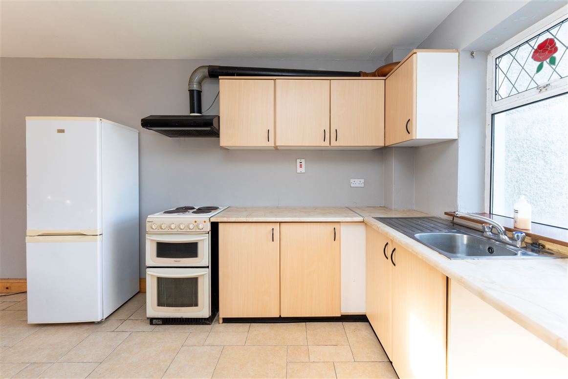 No 5 Hillview, Kilross, Tipperary