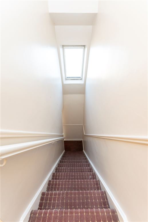 No 5 Hillview, Kilross, Tipperary