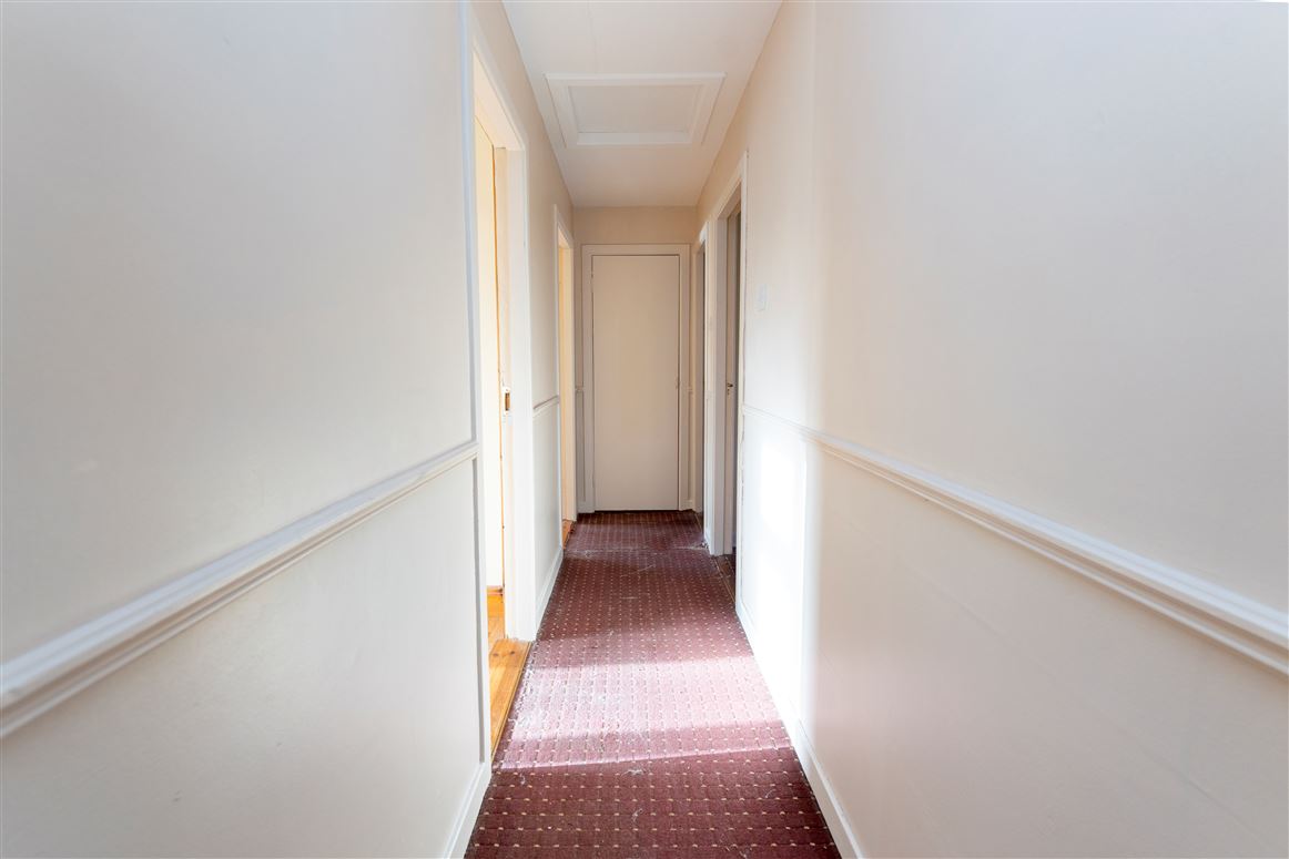 No 5 Hillview, Kilross, Tipperary