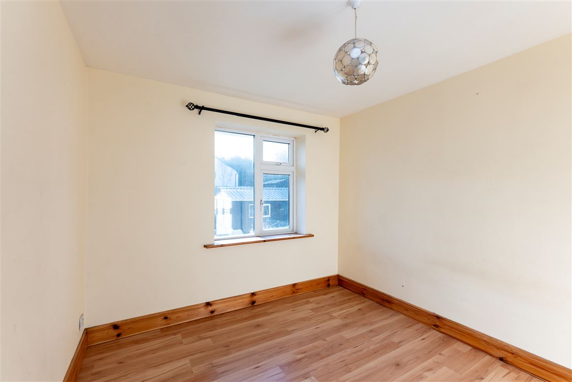 No 5 Hillview, Kilross, Tipperary