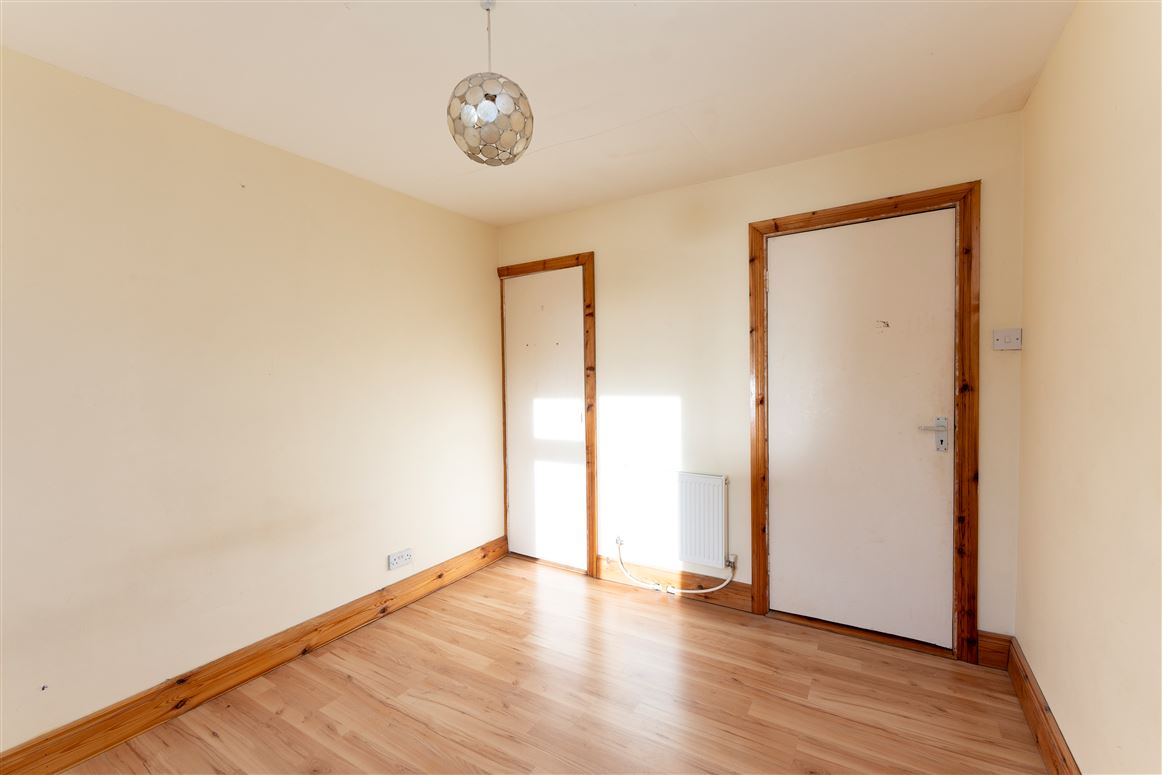 No 5 Hillview, Kilross, Tipperary