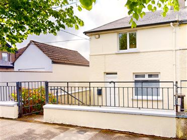 Image for 1 Marymount, Ferrybank, Waterford