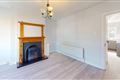 63 Sandyvale Lawns